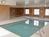 Microtel Inn - Brush (Route 71)::Priceline.com