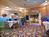 Best Western Doublewood Inn::Travelocity.com