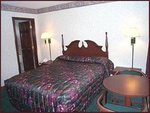 Americas Best Value Inn