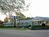 Comfort Inn Conference Center::Yahoo! Travel
