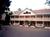 Canalside Inn-Rehoboth::Hotels.com