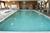 Holiday Inn Express Suites Allen Park::ProfessionalTravelGuide.com