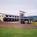 Beluga Lake Lodge Homer::Travelocity.com