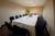 Holiday Inn Melbourne-Viera Conference Ctr::Priceline.com