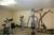 La Quinta Inn Atlanta/Lenox-Buckhead::Orbitz