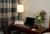 Best Western Lakeway Inn from Orbitz