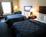 Comfort Inn And Suites::Priceline.com