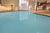 Super 8 Motel - Norman from Expedia