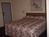 Westfield Inn::Travelocity.com