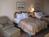 Doubletree Hotel Little Rock::VirtualTourist
