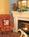 Kendall Hotel::Hotels.com