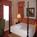 The Canterbury from Priceline.com