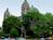 Cathedral Basilica of St Louis::Yahoo! Travel