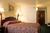 Best Western Inn::Orbitz