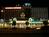 Ramada Express Hotel and Casino::VirtualTourist