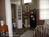 The Solon Langworthy House::BedAndBreakfast.com