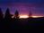 Yosemite West High Sierra Bed and Breakfast::TripAdvisor
