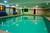 Phoenix Inn Suites Albany from ProfessionalTravelGuide.com