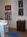 Anchor Inn on the Lake::BedAndBreakfast.com