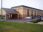 Hampton Inn