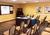 Residence Inn by Marriott Southington::Hotels.com