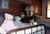 Lagoalinda Inn, LLC::BedAndBreakfast.com