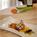 The Ritz-Carlton, Dearborn::Orbitz