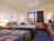 Super 8 Motel - Arcata::ProfessionalTravelGuide.com