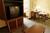 Holiday Inn Gahanna Airport::Priceline.com