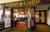 Clarion Hotel And Conference Center::Expedia