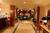 Staybridge Suites Auburn Hills::Orbitz