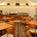 Residence Inn - Philadelphia (Valley Forge) by Marriott::Orbitz