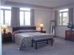 Glenmoor Country Club