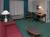 La Quinta Inn St Petersburg North::Priceline.com