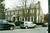Super 8 Motel - Kingston from Orbitz