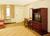 Comfort Inn Salem::Travelocity.com