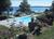 Yankee Clipper Inn::ProfessionalTravelGuide.com