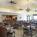 Hilton Garden Inn Hartford South Glastonbury from Hotels.com