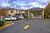 Best Western Of Lancaster from Expedia