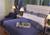 Hotel Indigo Palatine::Priceline.com