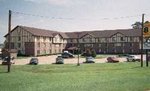 Super 8 Motel - Texarkana AR