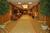 Holiday Inn Hotel and Suites Bolingbrook::Priceline.com