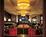 The Westin Copley Place Boston::Hotels.com