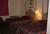 Island Inn Lake Havaus City from Orbitz