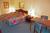 Best Western Tumwater Inn::Expedia