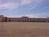 Holiday Inn Express Holbrook-Navajo Blvd.::Priceline.com