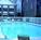Homewood Nashville Arpt from Orbitz