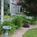 Abbey's Lantern Hill Inn::BedAndBreakfast.com