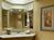 Baymont Inn And Suites Alexandria::Priceline.com