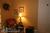 Okoboji Country Inn::BedAndBreakfast.com
